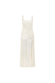 Isidora Dress