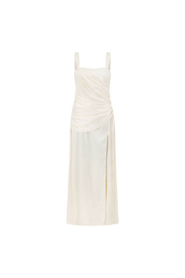 Isidora Dress