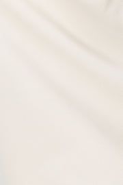 true-to-color:#ffffff