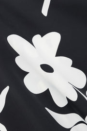 true-to-color:#ffffff