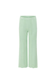 Kama Pants - Mint
