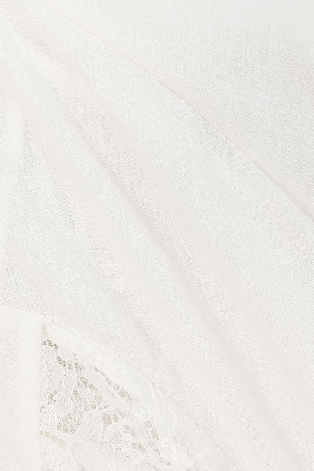 true-to-color:#ffffff