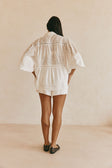 SAMPLE-Rita Top