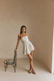 Airlie Dress