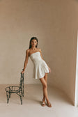 SAMPLE-Airlie Dress