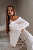 Alena Top