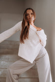 Alena Top
