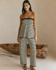 Trending: Stripes