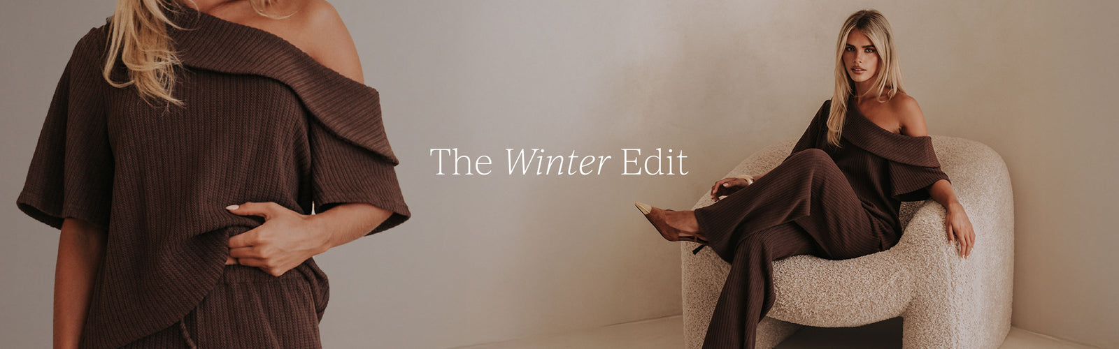 Fall / Winter