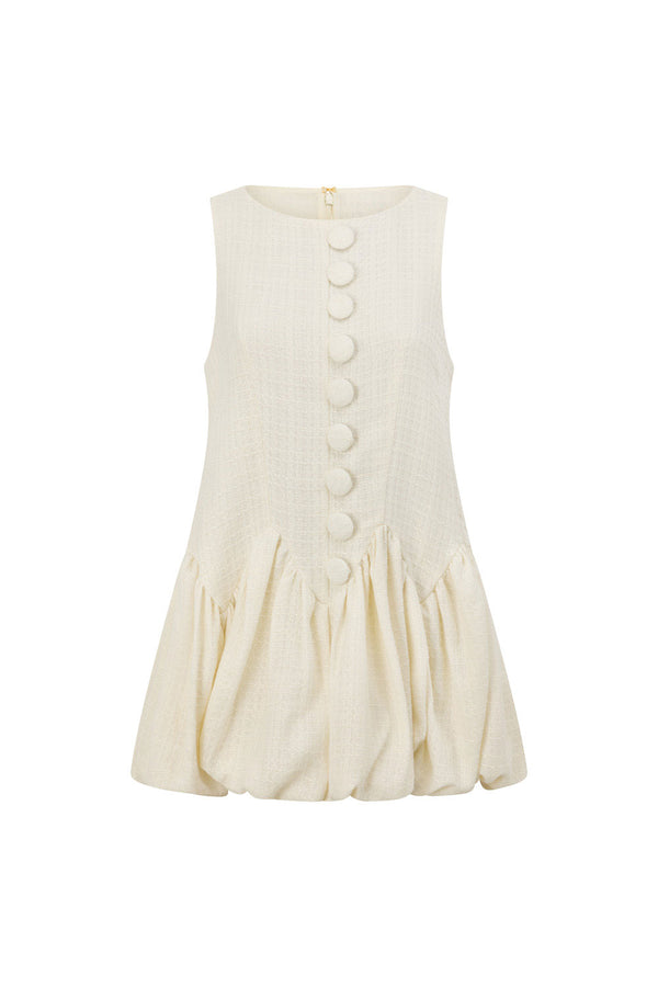 Amba Dress