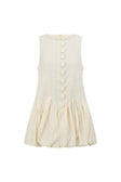 SAMPLE-Amba Dress