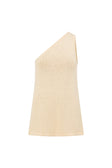 Sable Top