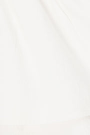 true-to-color:#ffffff