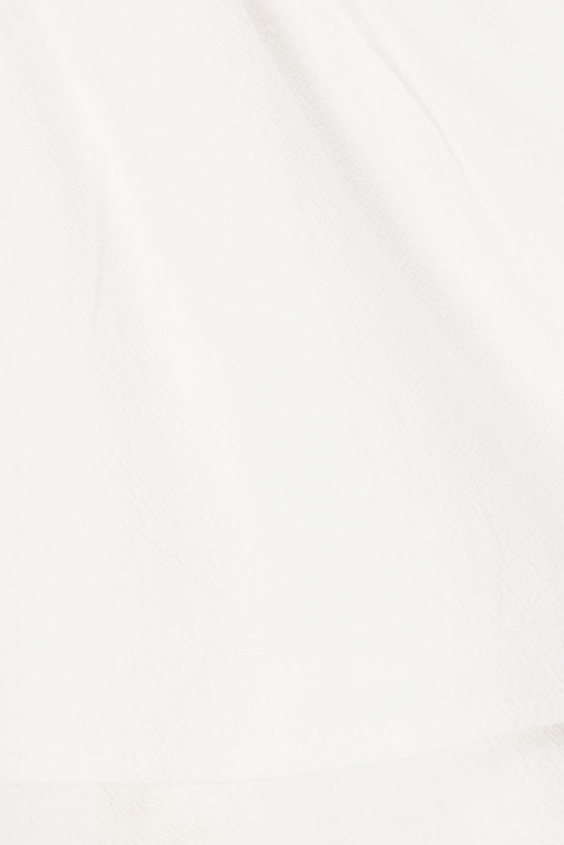 true-to-color:#ffffff