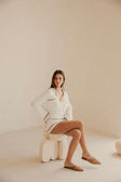 SAMPLE-Adair Top