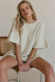 Tisha Top