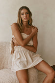 Toni Skirt