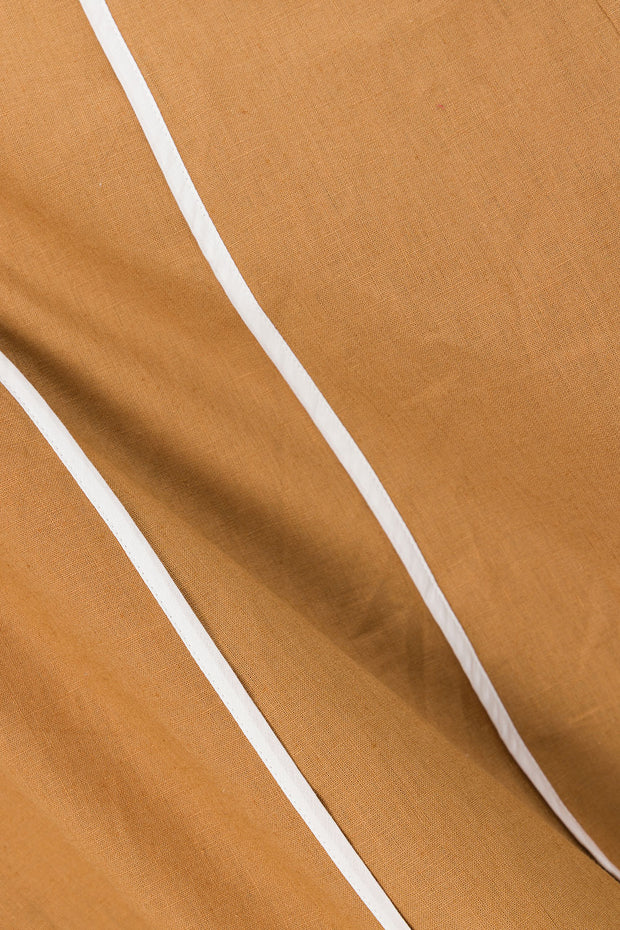 true-to-color:#ffffff