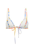 Nusa Tri Top - Solis Tropical