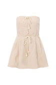 Juliet Dress