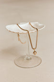 Zima Necklace