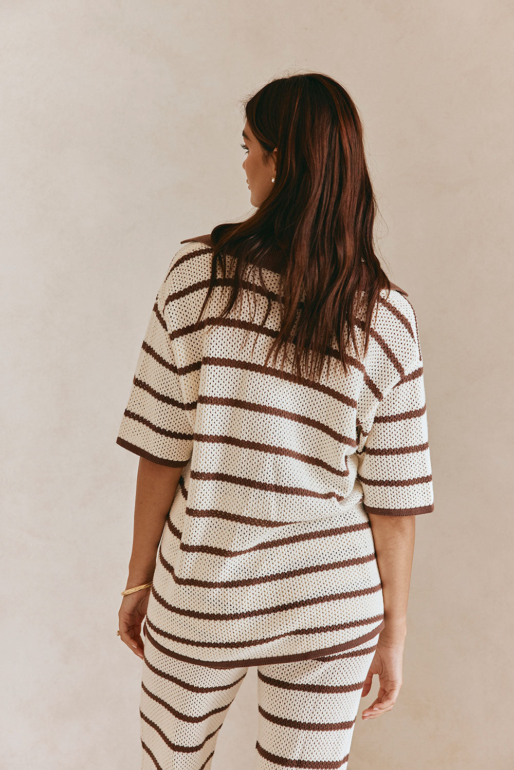 SAMPLE-Mia Top