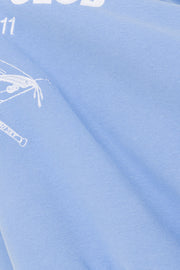 true-to-color:#ffffff