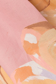 true-to-color:#ffffff