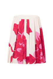 Antalya Top - Sole Rosa