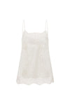 SAMPLE-Chantilly Top