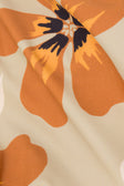 true-to-color:#ffffff