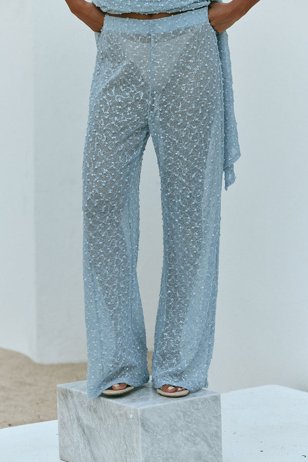 Marquis Pants
