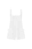 Brita Playsuit