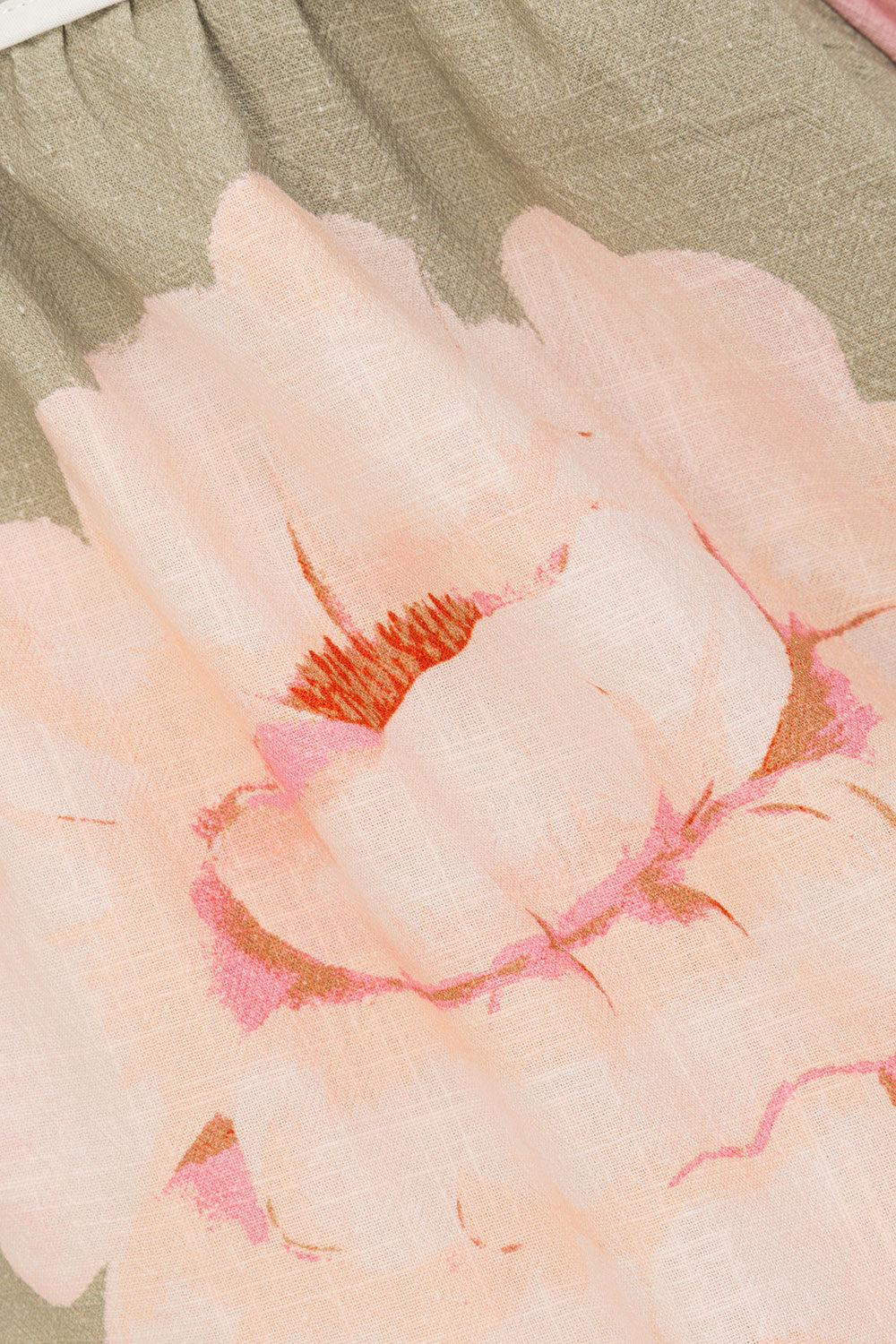 true-to-color:#ffffff