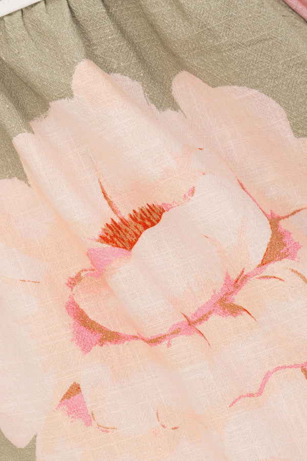 true-to-color:#ffffff