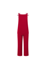 Kinsley Jumpsuit
