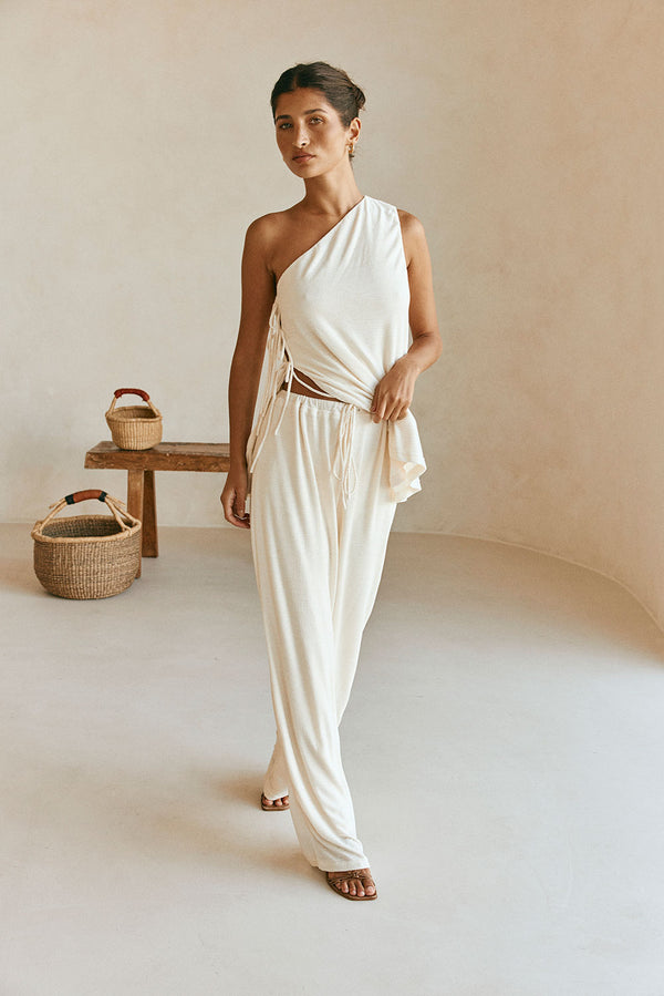 Zen Pants