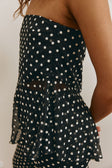 Adiana Top