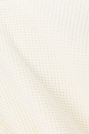 true-to-color:#ffffff