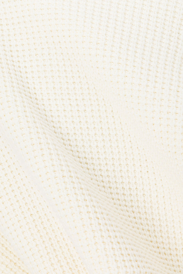 true-to-color:#ffffff