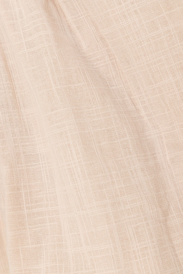 true-to-color:#ffffff