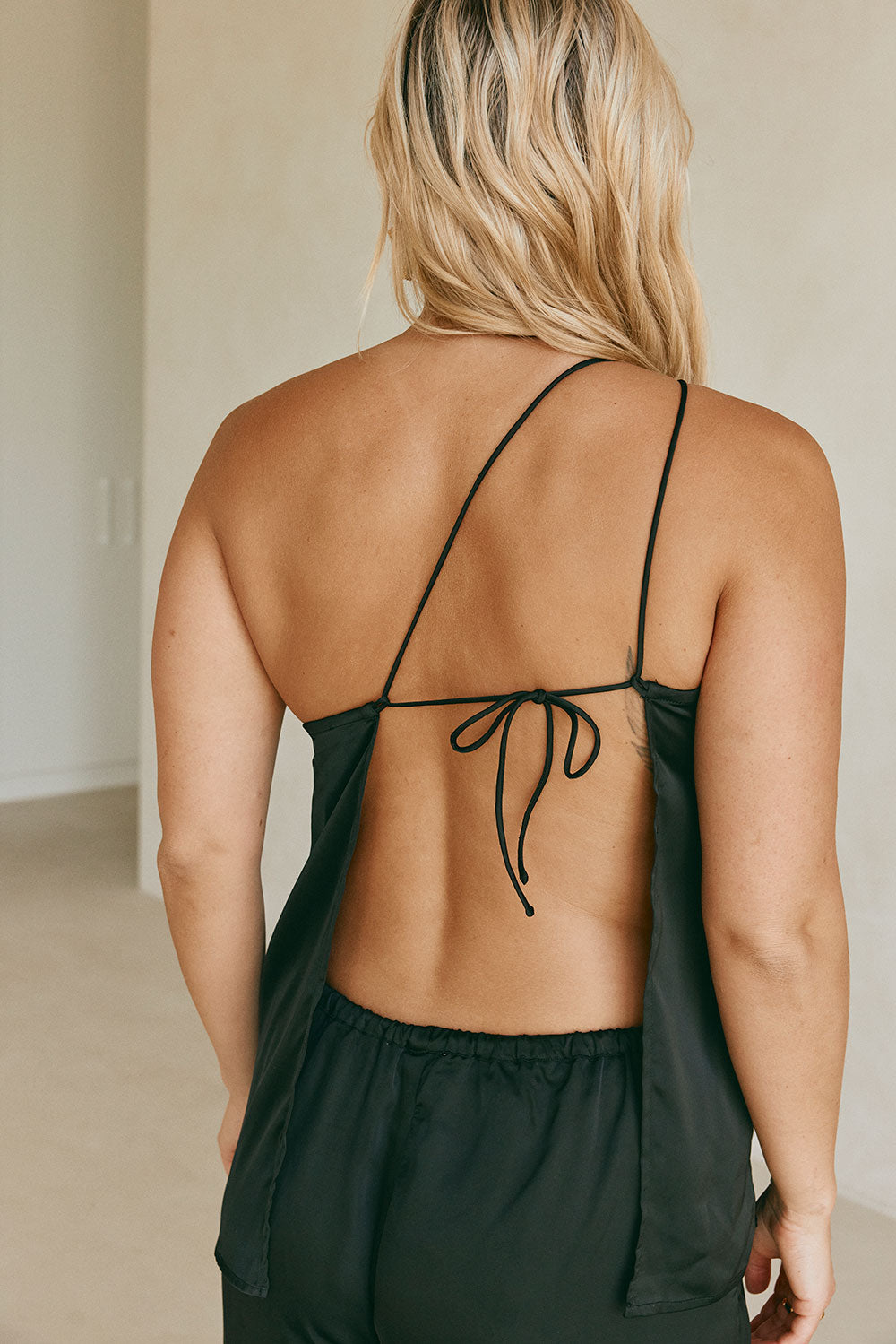 Adeline Top