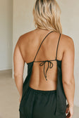 Adeline Top