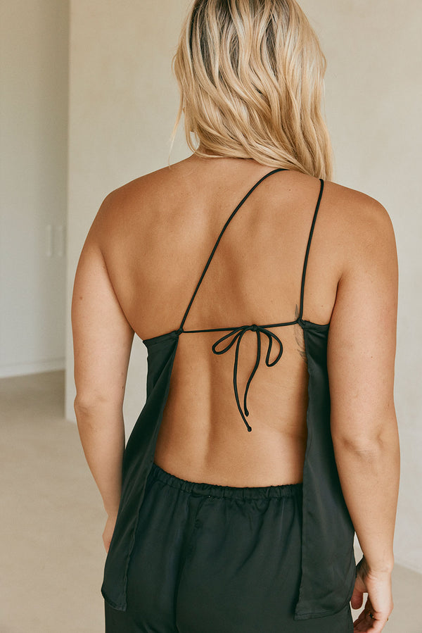 Adeline Top
