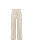 Isa Pants