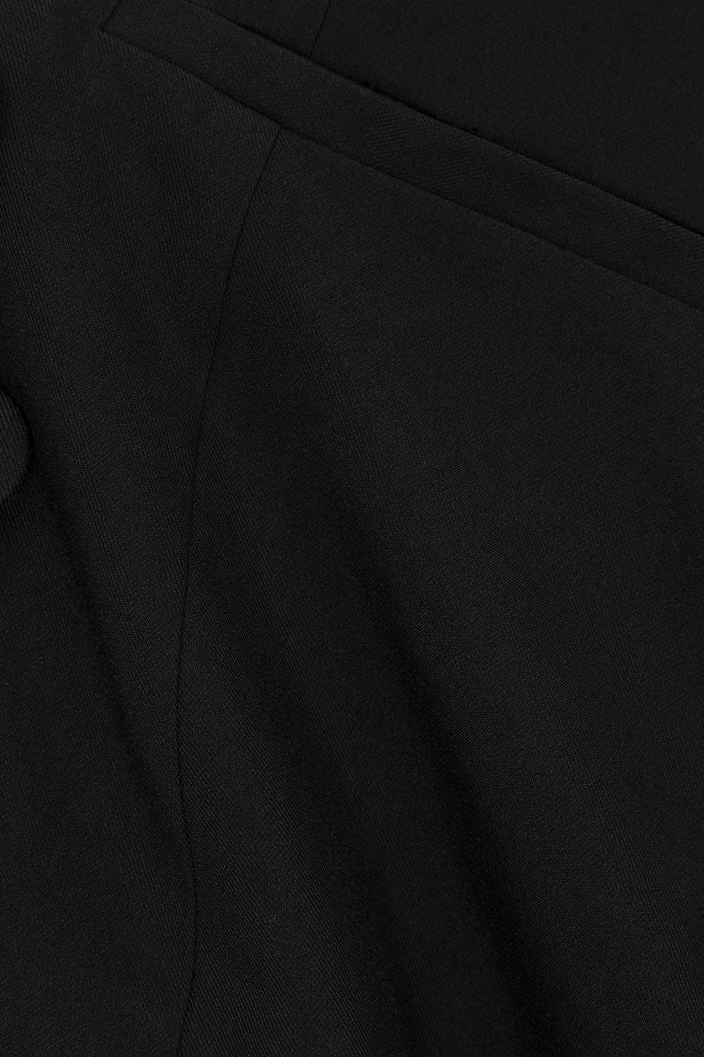 true-to-color:#ffffff