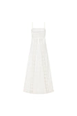Bianca Dress