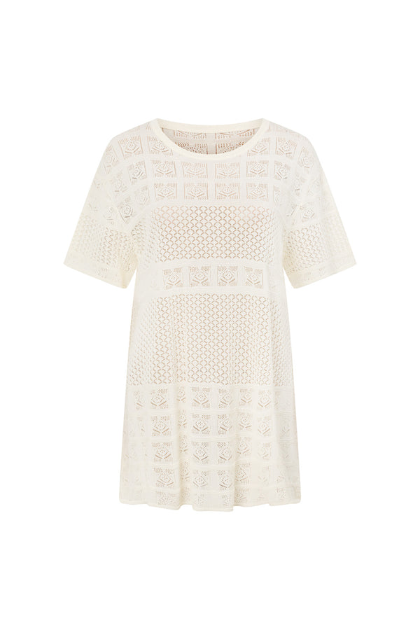Nixie Top