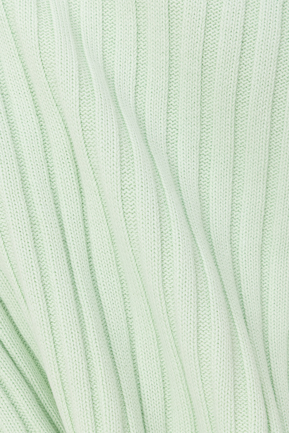true-to-color:#ffffff