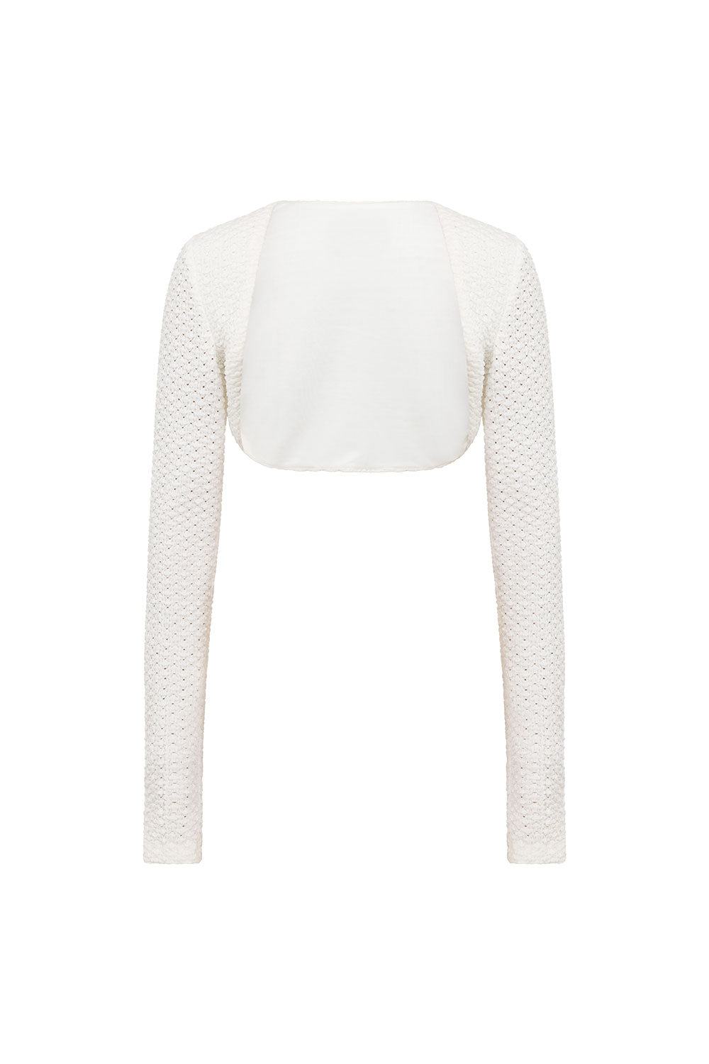 SAMPLE-Sasha Top